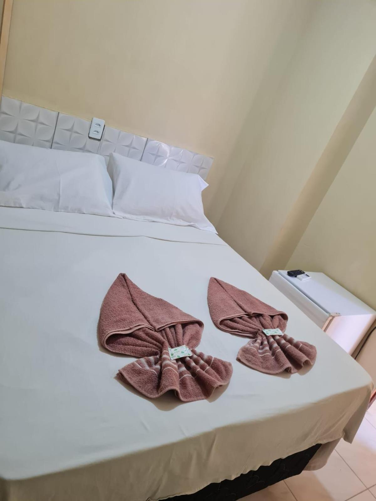 Hotel Veleiro De Porto Порту-ді-Галіняс Екстер'єр фото