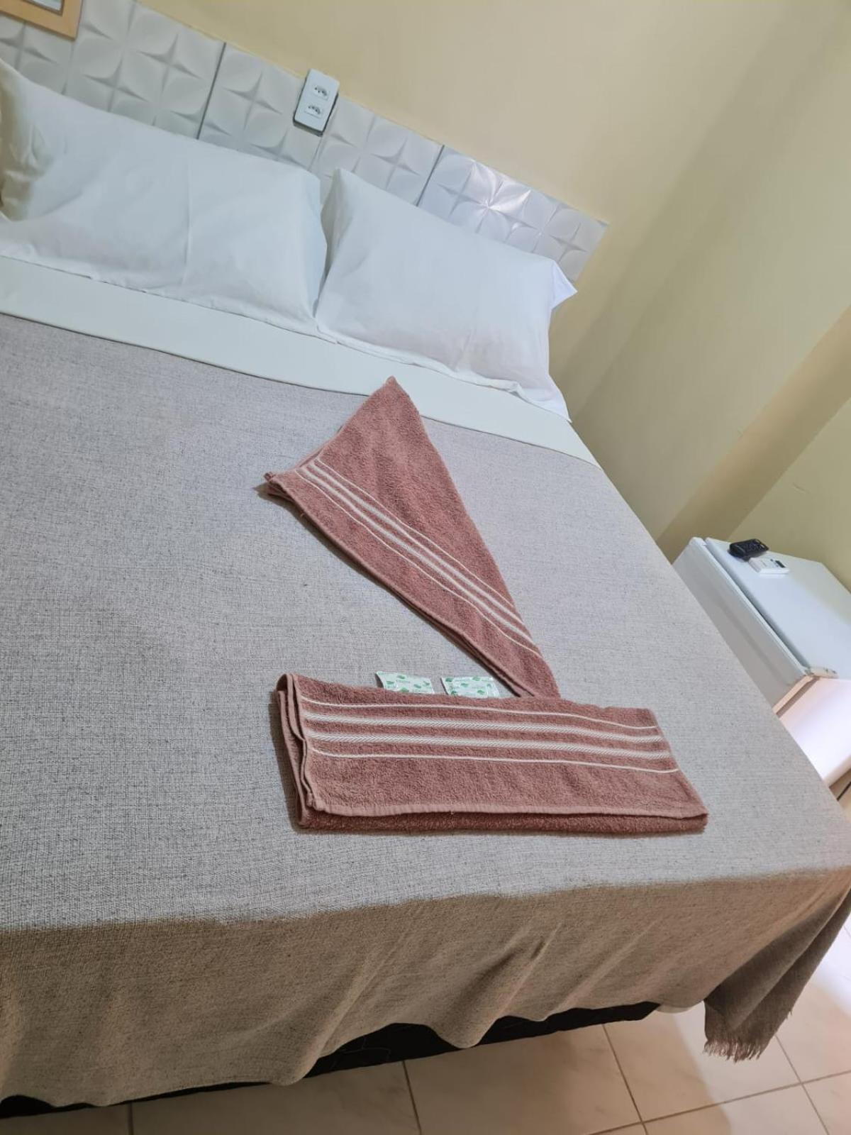 Hotel Veleiro De Porto Порту-ді-Галіняс Екстер'єр фото